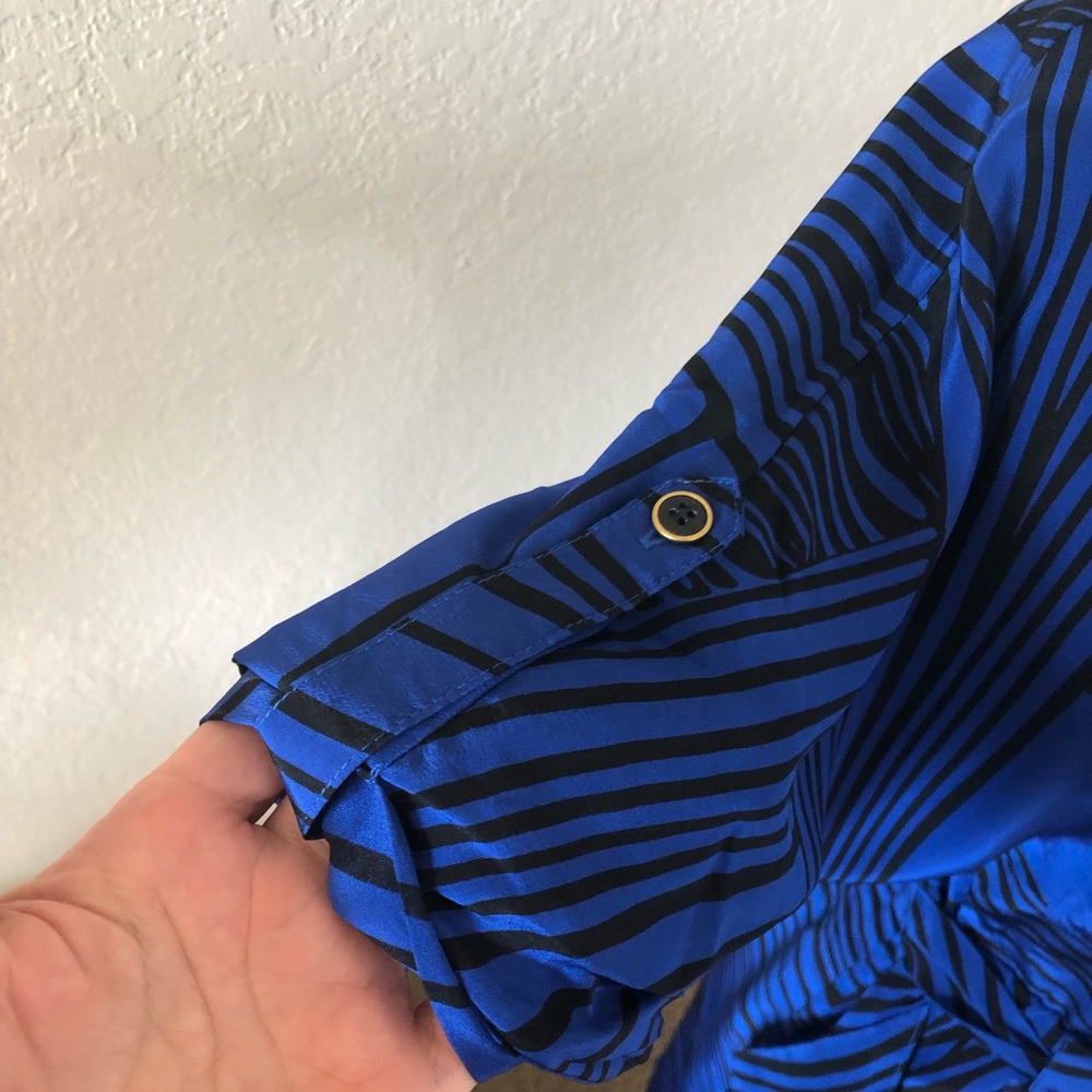 Yumi Kim dress - Picture 3 of 5
